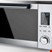 مایکروفر گاستروبک آلمان Gastroback Minibackofen Bistro-Ofen Design Advanced Pro 42813