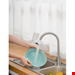  سرشیر تصفیه آب فیلیپس هلند Philips Wasserfilter AWP3753/10, Filtration am Wasserhahn, Filterkapazität: 1200 l
