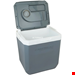  یخچال مسافرتی شارژی 24 لیتری کمپینگز Campingaz Powerbox Plus 24 L 12V grau