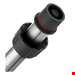  گوشت کوب برقی صنعتی رویال کترینگ آلمان Royal Catering RCSM-500-400P