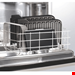  گریل باربیکیو تفال فرانسه Tefal Tischgrill Grill Family TG8000 2400 W