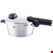  زودپز 2,5 لیتری فیسلر آلمان Fissler vitavit comfort Schnellkochtopf 18 cm / 2,5 Liter ohne Einsatz