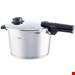  زودپز 10 لیتری فیسلر آلمان Fissler vitavit comfort Schnellkochtopf 26 cm / 10 Liter ohne Einsatz