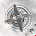  مخلوط کن اسموتی ساز اشپرینگلین Springlane Standmixer Hanno, 2000 W, Hochleistungsmixer 2000W Weiß/Hellgrau S0F0109FPO5P2