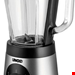  مخلوط کن اسموتی ساز آنولد Unold Standmixer Edel 78625, 500 W 4659156729