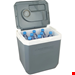  یخچال مسافرتی شارژی 24 لیتری کمپینگز Campingaz Powerbox Plus 24 L 12V grau