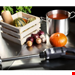  گوشت کوب برقی صنعتی رویال کترینگ آلمان Royal Catering RCSM-500-400P