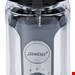  مخلوط کن استبا آلمان Steba Standmixer MX 3 Compact- 1000 W