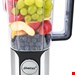  مخلوط کن استبا آلمان Steba Standmixer MX 3 Compact- 1000 W