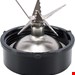  مخلوط کن استبا آلمان Steba Standmixer MX 3 Compact- 1000 W