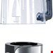  مخلوط کن استبا آلمان Steba Standmixer MX 3 Compact- 1000 W