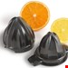  آب مرکبات گیری استبا آلمان Steba Zitruspresse ZP 1/ 85 W- mit Start/Stopp Automatik