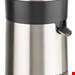  آب مرکبات گیری استبا آلمان Steba Zitruspresse ZP 1/ 85 W- mit Start/Stopp Automatik