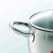  سرویس قابلمه 5 پارچه فیسلر آلمان Fissler valea Topf-Set 5-tlg