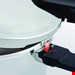  زودپز 4,5 لیتری فیسلر آلمان Fissler vitavit premium Schnellkochtopf 22 cm / 4,5 Liter