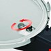  زودپز 4,5 لیتری فیسلر آلمان Fissler vitavit premium Schnellkochtopf 22 cm / 4,5 Liter