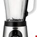  مخلوط کن اسموتی ساز آنولد Unold Standmixer Edel 78625, 500 W 4659156729