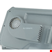  یخچال مسافرتی شارژی 24 لیتری کمپینگز Campingaz Powerbox Plus 24 L 12V grau