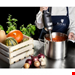  گوشت کوب برقی صنعتی رویال کترینگ آلمان Royal Catering RCSM-500-400P