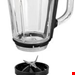  مخلوط کن اسموتی ساز آنولد Unold Standmixer Edel 78625, 500 W 4659156729