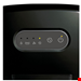  یخ ساز رومیزی گورنج Gorenje IMC1200B