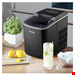 یخ ساز رومیزی گورنج Gorenje IMC1200B