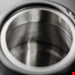 کتری برقی مخصوص قهوه گاستروبک آلمان GASTROBACK DESIGN WASSERKOCHER POUR OVER ADVANCED Artikel-Nr.: 42329 