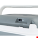  یخچال مسافرتی شارژی 24 لیتری کمپینگز Campingaz Powerbox Plus 24 L 12V grau
