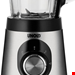  مخلوط کن اسموتی ساز آنولد Unold Standmixer Edel 78625, 500 W 4659156729