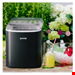  یخ ساز رومیزی گورنج Gorenje IMC1200B