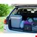  یخچال مسافرتی شارژی 24 لیتری کمپینگز Campingaz Powerbox Plus 24 L 12V grau