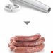  چرخ گوشت بوش آلمان Bosch MFW3520W