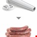  چرخ گوشت بوش آلمان Bosch MFW3630I