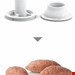  چرخ گوشت بوش آلمان Bosch MFW3630I