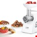  چرخ گوشت بوش آلمان Bosch MFW3520W