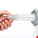  چرخ گوشت بوش آلمان Bosch MFW3520W