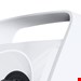  چرخ گوشت بوش آلمان Bosch MFW3520W