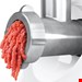  چرخ گوشت بوش آلمان Bosch MFW3520W