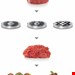  چرخ گوشت بوش آلمان Bosch MFW3630I