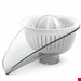  چرخ گوشت بوش آلمان Bosch MFW3630I