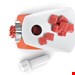  چرخ گوشت بوش آلمان Bosch MFW3630I