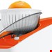  چرخ گوشت بوش آلمان Bosch MFW3630I