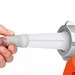  چرخ گوشت بوش آلمان Bosch MFW3630I