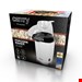  پاپ کورن ساز کمری Camry Popcornmaschine CR 4458 Popcorn-Maschine, Popcorn Maschine