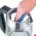  چایی ساز سورین آلمان Severin Wasser Teekocher WK 3477 2200 W
