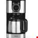  قهوه ساز برقی بیم آلمان Beem Kaffeemaschine Fresh Aroma Switch 1 L
