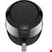  سرخ کن تفال فرانسه Tefal Heissluftfritteuse EY701D Easy Fry XXL 1700 W