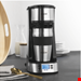  آسیاب قهوه تک فیلتر بیم آلمان BEEM THERMO 2 GO Single-Filter-Kaffeemaschine - Thermo 