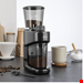  آسیاب قهوه بیم آلمانBEEM  GRIND-INTENSE Elektrische Kaffeemühle - 160 g