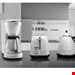  توستر دلونگی ایتالیا   CTJ2103.W Toaster